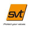 Earnings, patents, revenue, employees, network, financial information Svt Gmbh Linkedin