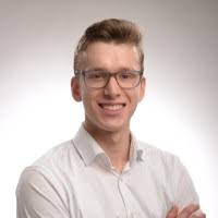 5500+ "Gans" profiles