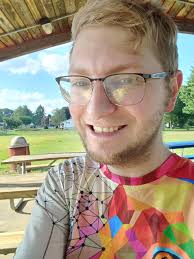 Kailea, have you been hacked? This is circulating!😚🥰