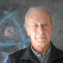 We are saddened to hear of the passing of Prof. Roger Sheldon. Sheldon was  a true green chemistry pioneer and chemistry innovator. He advanced green  chemistry metrics, creating the E-factor…