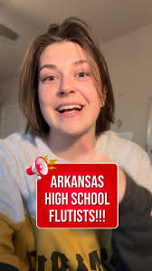 UArk Flutes had a great Studio Class with Ginny Hudson, flute professor at  the U of Arkansas-Fort Smith, yesterday! Thank you for visiting and sharing  your wisdom with us, Professor Hudson😃 Bravo