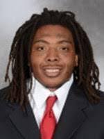 Deleon named new Eastside football coach