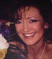 Northern Irish Dance Championship