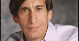 Peace in the Middle East: Fact, Fiction, or Fantasy