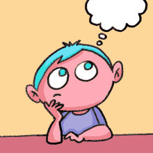 Check spelling or type a new query. Thinking Gifs Tenor
