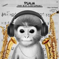 Review of Alfredo by calaplay