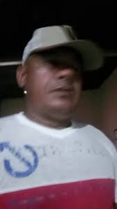 Videos de Edwin Rivero (@edwin.rivero37) con “La Plena (W Sound 05)