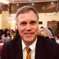 50+ 'Ronald Hacker' profiles