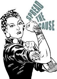 Support Tattoos And Piercings At Work Tattoos In The Workplace Support Tattoo Pirate Map Tattoo