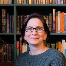 Centre for Extragalactic Astronomy Durham University