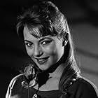 Film an Bord (TV Movie 1962)