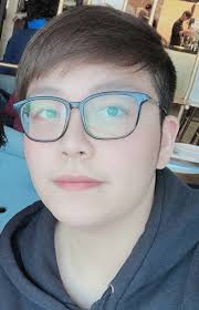 Kaitlyn Rutter (@kaitlyn_rutter)