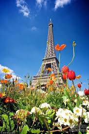 نتيجة بحث الصور عن صور برج ايفل Eiffel Tower Honeymoon Places Paris Eiffel Tower
