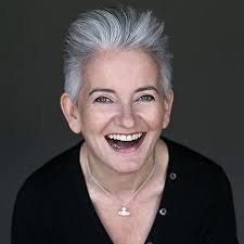 Amazon.com: Jan Griffiths: books, biography, latest update