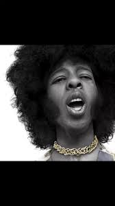 Sly Stone, born Sylvester Stewart, the groundbreaking leader of Sly and the  Family Stone, passed away in Los Angeles at the age of 82. His family,  confirming his death, said he was battling chronic ...