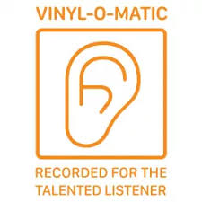 Descaler is specifically formulated for descaling coffee pots and will keep the machine running reliably. Vinyl O Matic Podcast Addict