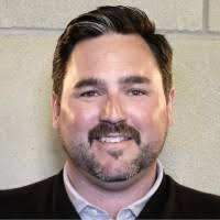 10+ "Marc Piette" profiles