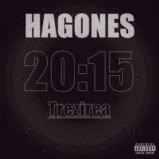 13 видео 1 341 просмотр обновлен 3 нояб. O Data N Viata Hagones