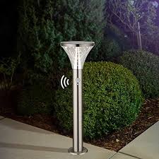 Verkaufe vier neu garten stehleuchten ungebraucht.für. Brimmel Garten Solar Licht 60w Leuchten Wasserdichte Solarlampe Aus Ed Techstudio Ch