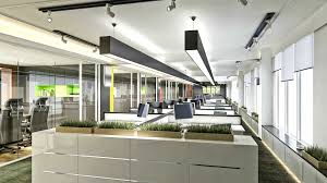 Business Energy Advisor Energy Efficient Track Lights