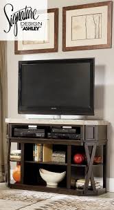 Radilyn Tv Stand Ashley Furniture Fireplace Entertainment Center Wall Units With Fireplace Entertainment Wall Units