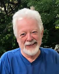 Keith Stoddard Obituary March 6, 2025