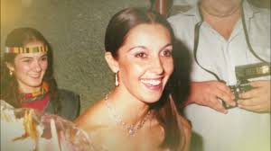 VI Encuentro de Creadores Guienses