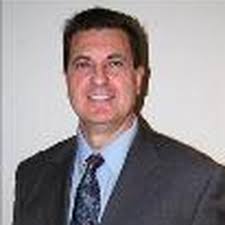 BEST of Bay Shore, NY Auto Insurance