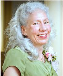 Colleen Sadler Obituary June 12, 2022