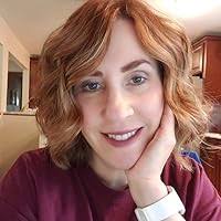 You Know What You Did by K.T. Nguyen