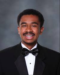 Destiny Jamison's Instagram, Twitter & Facebook