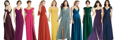 Eva q design is also 100% australian made and owned. 10 Best Bridesmaid Dress Formal Wear Shops Melbourne