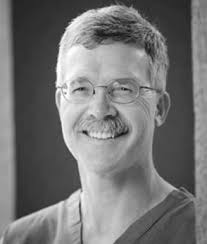 Dr. Thomas J. Croy, Md