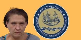 Kinter Charged with Felony Destruction of Property