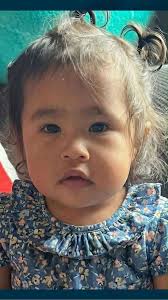 Johanna Mitchell (@johanna.mitchell.566) • Facebook