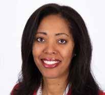 Engineering Georgia March/April 2023 by Engineering Georgia Magazine