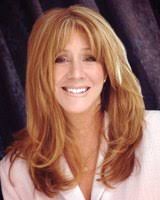 Donna Sievers Smiley