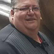 Kisner Family Obituaries