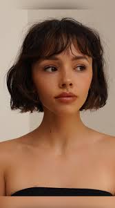 Leanne Field (leaaanneeee)