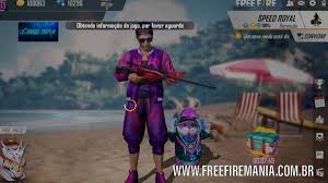 O mundo do garena free fire está aqui, atualizações, códigos, notícias, dicas e mais! Free Fire News Atualizacoes Do Free Fire24 08 Recorde Historico De Jogadores Online No Garena Free Ftsn