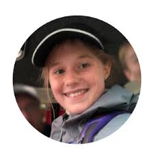 Conférenciers et conférencières de la journée de l'Appui