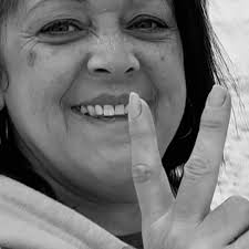 Aries Tomorrow morning you will get the most wonderful gift from God. your  amen makes it work. Belleve Believe it.