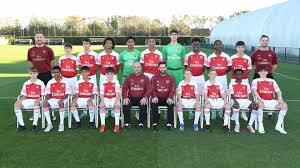 Join now and save on all access. Arsenal Leicester City Youth Teams To Play Friendlies Against Mumbai City Rf Young Champs Football Counter