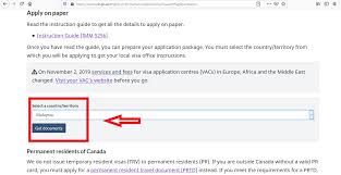 Check spelling or type a new query. Canada Visa From Malaysia How To Apply For Canada Visitor Visa Application And Requirements Guide Visa Reservation