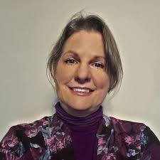 Find Occultism podcast guests