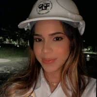 20+ "Diana De Gracia" profiles