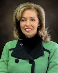 Financial advisors in Shakopee, MN