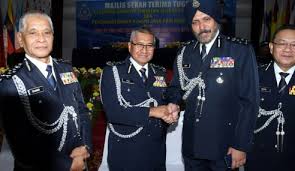 Maybe you would like to learn more about one of these? Datuk Seri Amar Singh Ishar Singh Archives Mynewshub