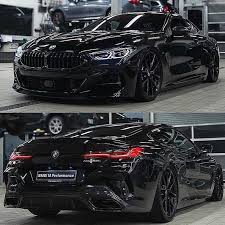pin by cars zone on bmw luxury cars bmw super luxury cars bmw sports car