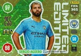 3 major hair trends taking over south korea in 2020.sergio kun aguero hairstyles smile photos hairstyles via hairstylesphotoss.blogspot.com. Find Out 42 Truths Of Sergio Aguero Hair 2021 People Did Not Let You In Wygal8186